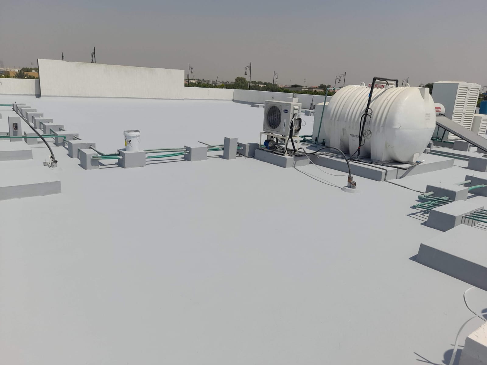 Site Project 2