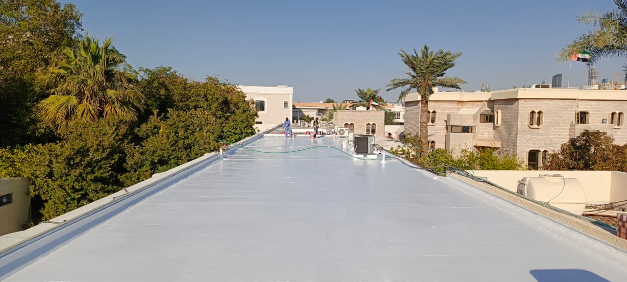 Site Project 4